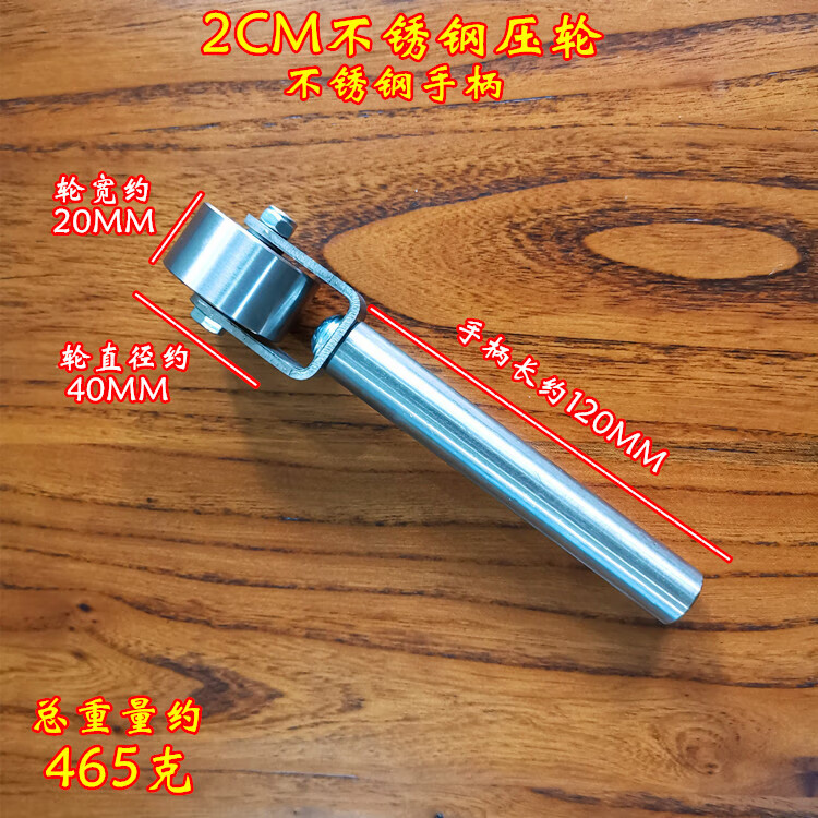 a80d225529d5f8c8.jpg