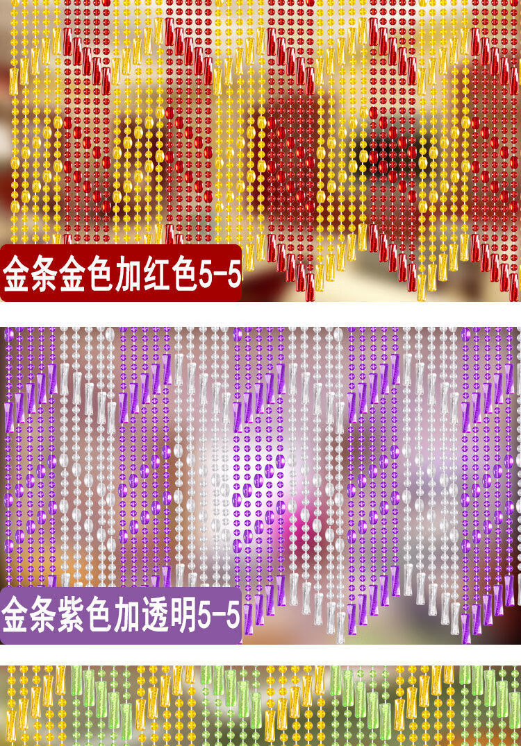 a7f01ff3-2ca2-4b55-94da-afebc0b42337.jpe
