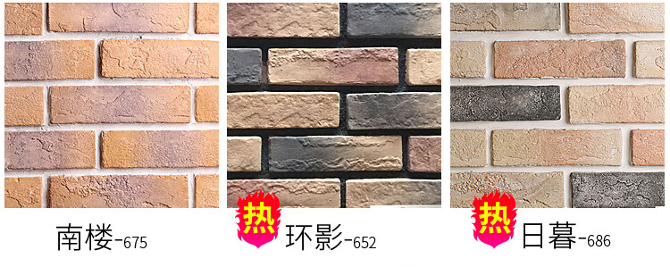 1bfc4e35d08a2dd6.jpg