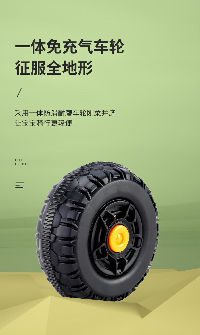 1c53574c0b151aee.jpg