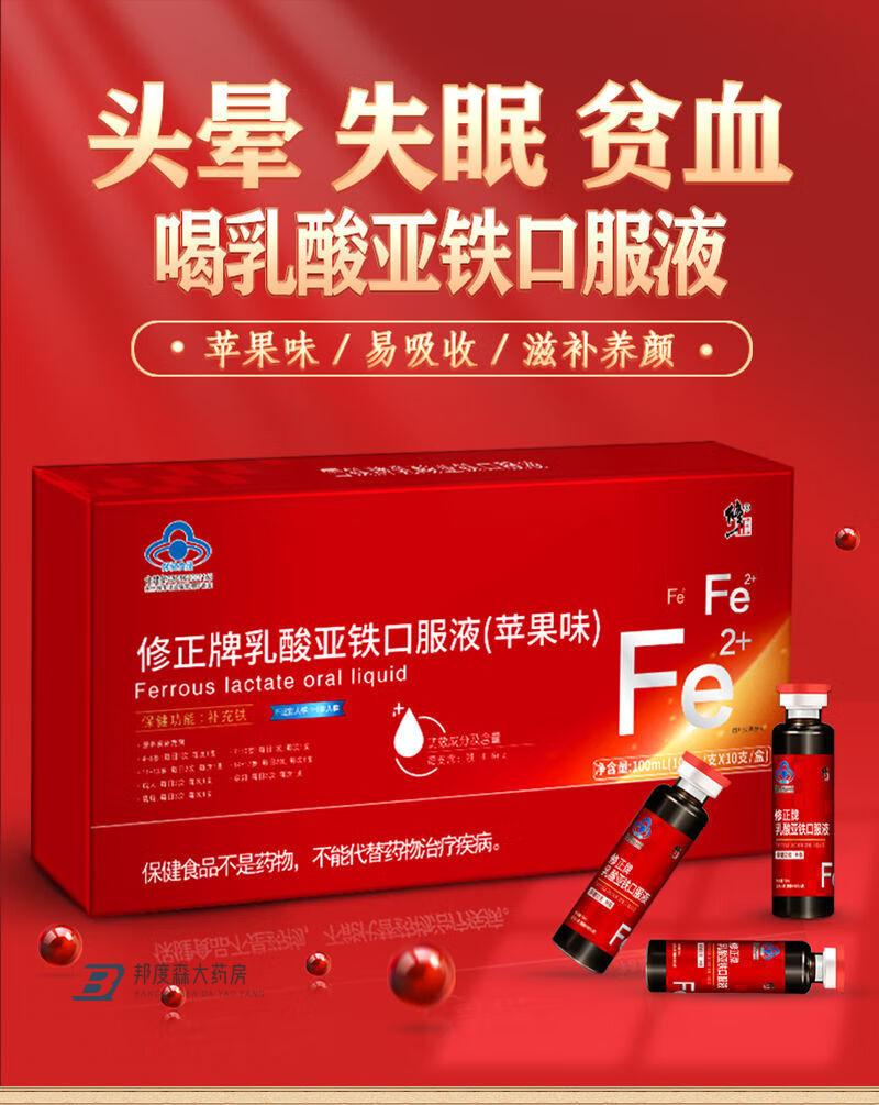 bf8d05ef0f92c1e8.jpg