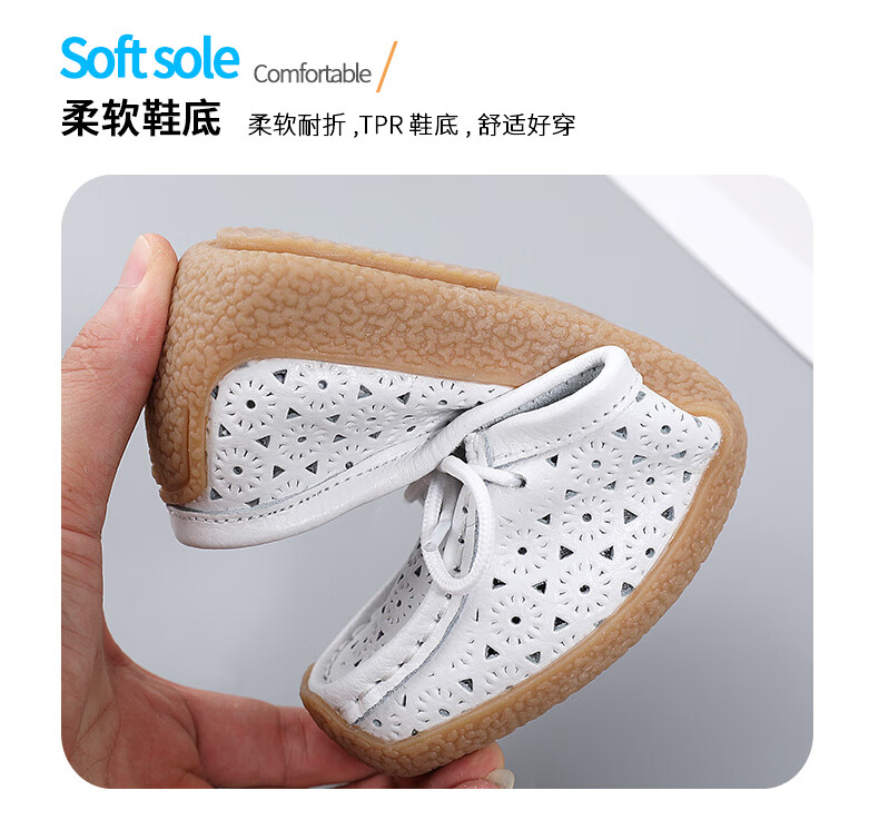 fd3a761321adbec0.jpg