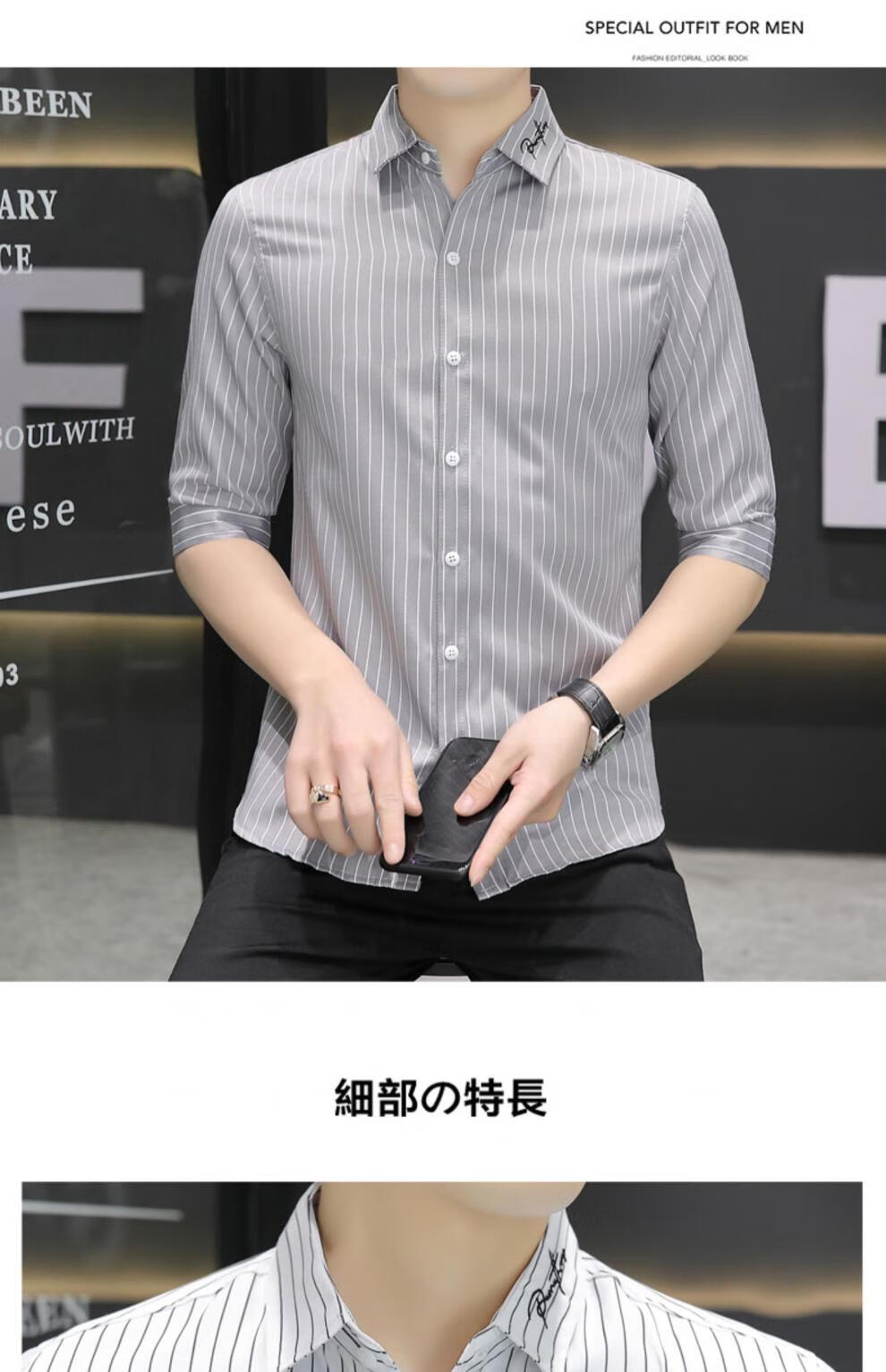 2157080460ffea3a.jpg