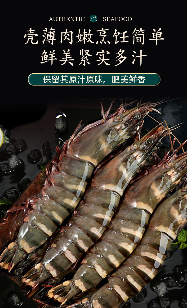 6ec97b6225195c06.jpg