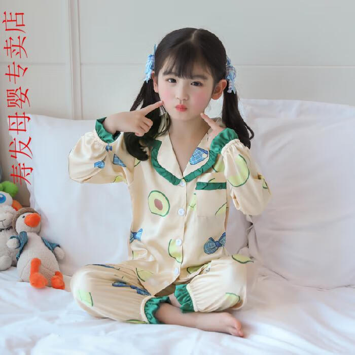 3b1a01310933156b.jpg