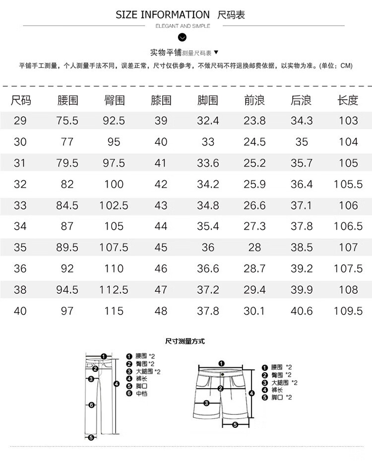 f73a2edcf1eb56d6.jpg