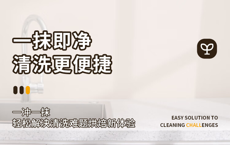 0aeb10836b328c85.jpg