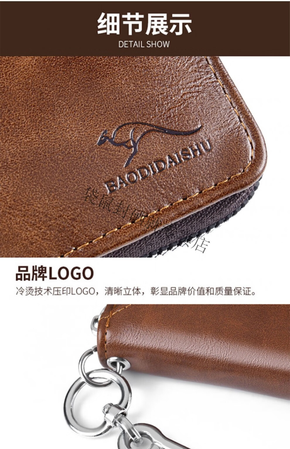 840704fe1b2eaf75.jpg