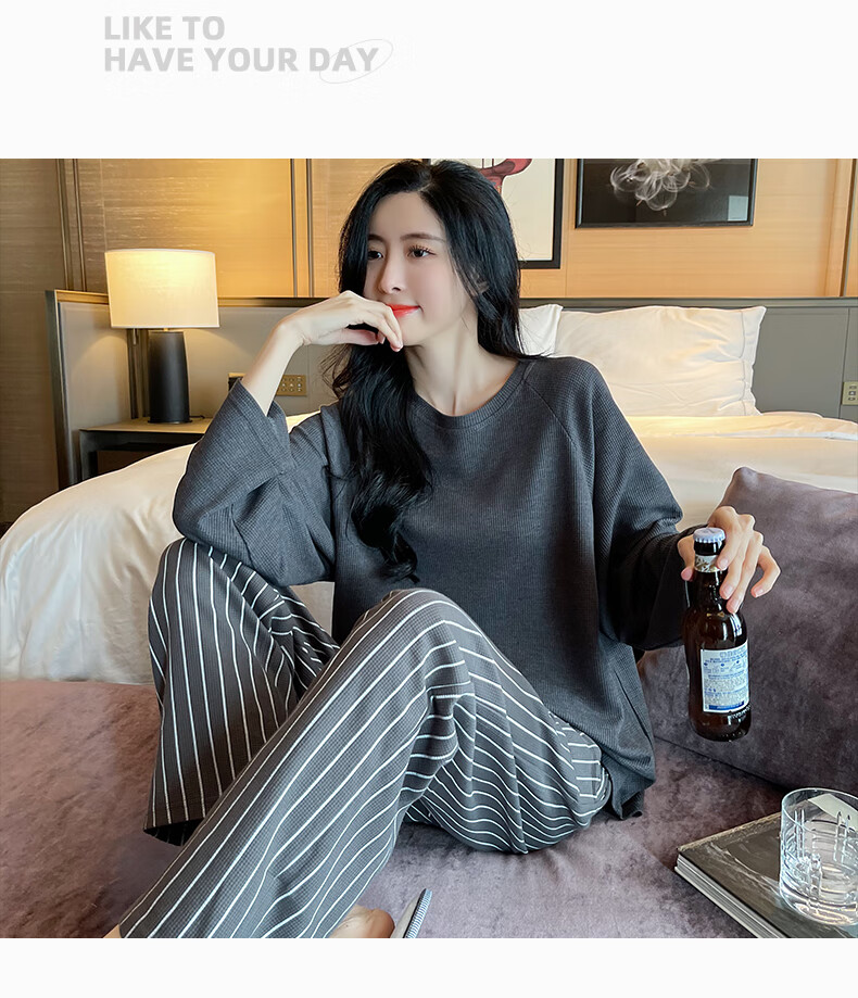 15d4125c51a018ec.jpg