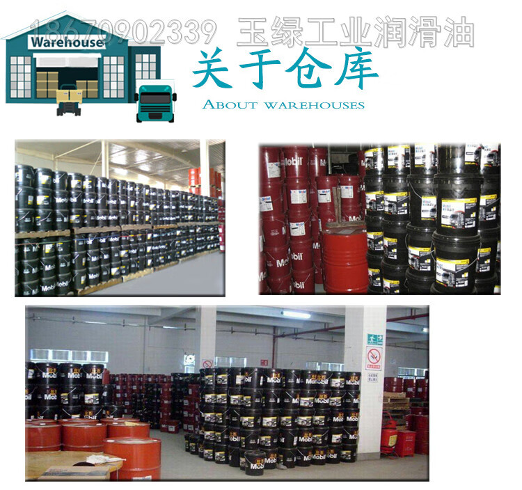 9ba7cc883c013372.jpg
