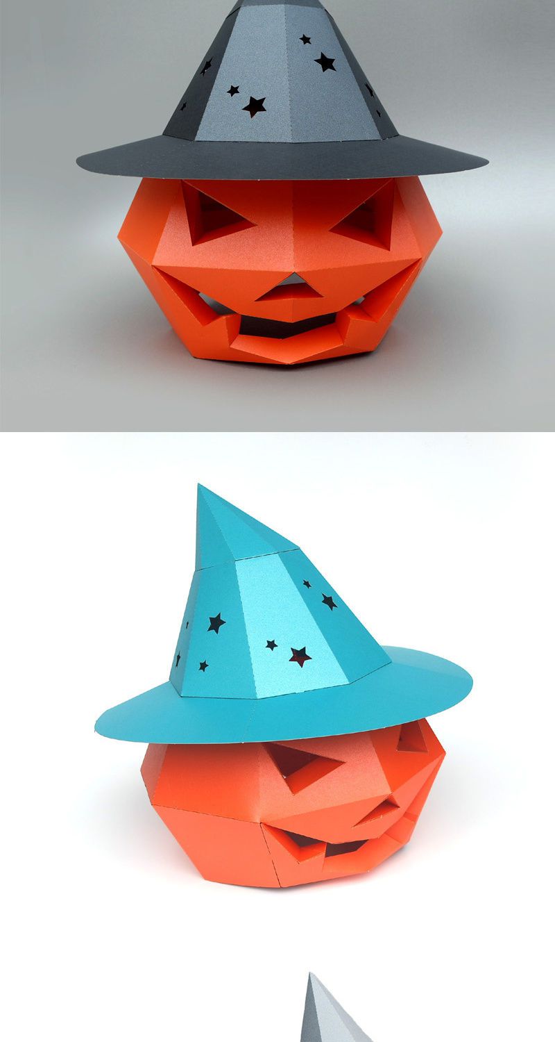 年兽面具成人可戴头套醒狮创意舞狮南狮子纸模型手工折纸派对活动摆件