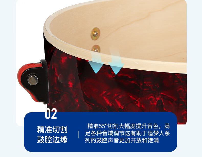5ae4383d1080f391.jpg