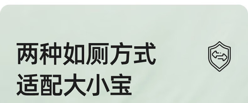 贝肽斯肽柔睡袋婴儿秋冬儿童分腿保暖防秋冬感温10-20中厚斯肽惊跳新生儿睡衣感温防踢被2 秋冬中厚-感温(10-20℃)飞驰 M码 80-95cm(建议1.5-2.5岁)详情图片28