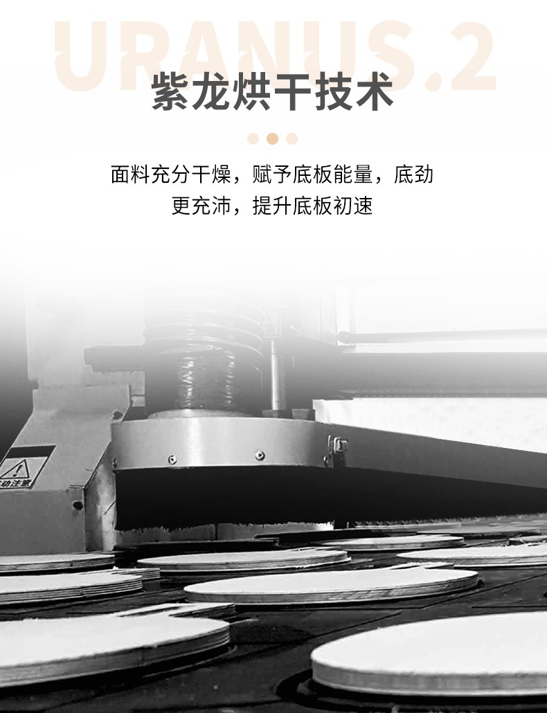 d92518387639e1e8.jpg