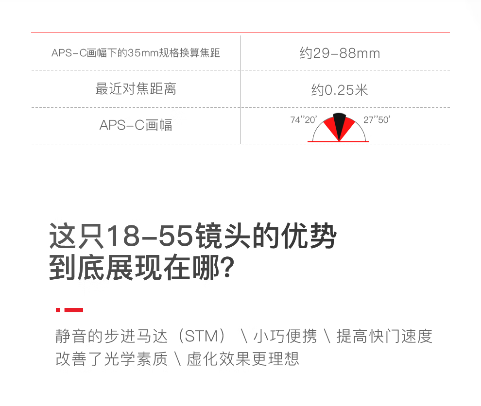 708bfb798d6a648e.png