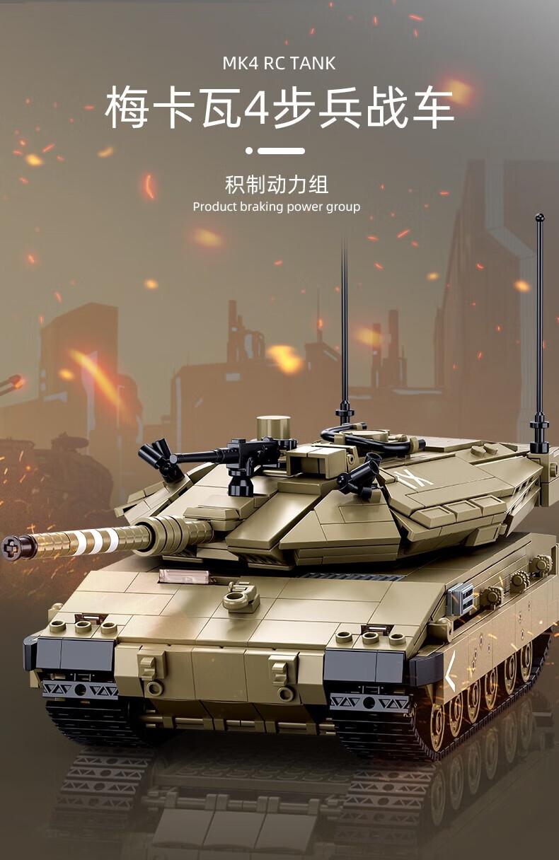 f909ffadfa3988c3.jpg