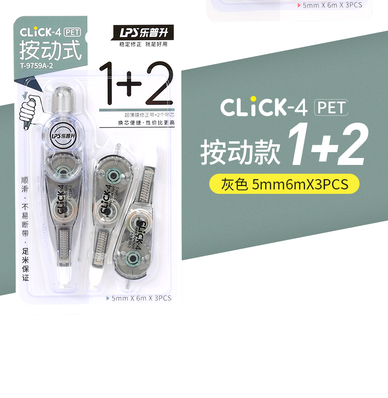 fd221d41d45b354d.jpg