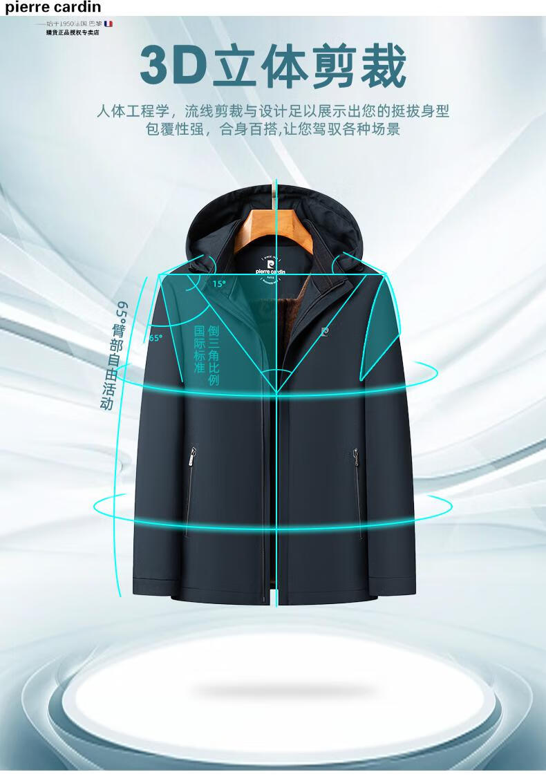 b9927600fd32cac7.jpg