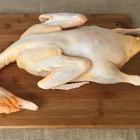 农家红脸番鸭散养土鸭子飞鸭清水鸭谷饲鸭新鲜生鸭肉活体宰杀1年母