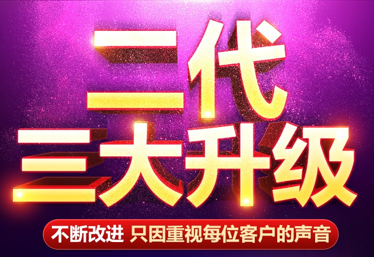 謎姬炮機仿真假陽具女用炮擊自慰器打樁機震動陽器棒電動情趣玩具快樂