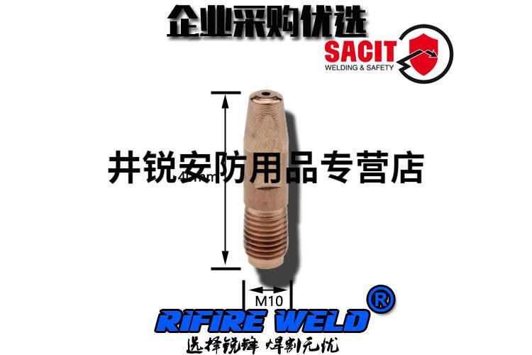 8ad5d69f6858fb58.jpg