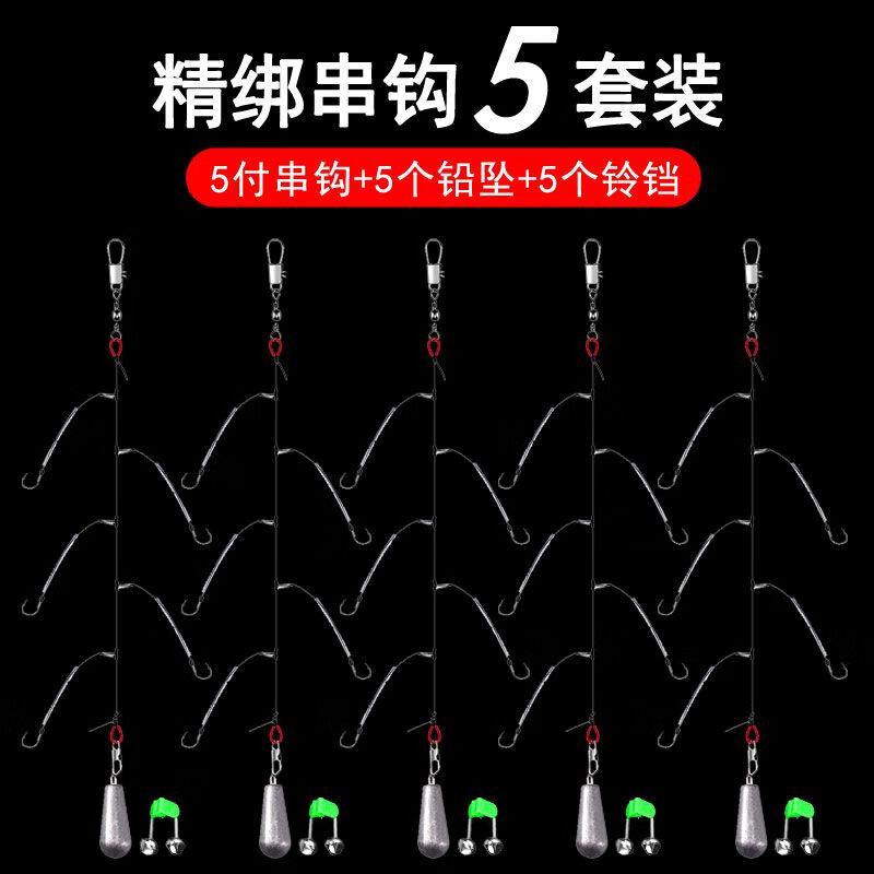6cd35fdfd1635b6b.jpg