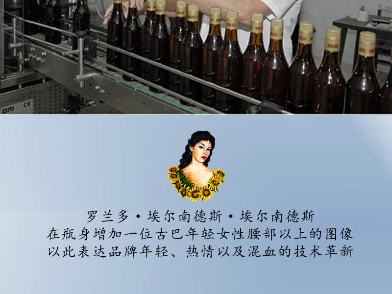a2bfde1a707368cf.jpg