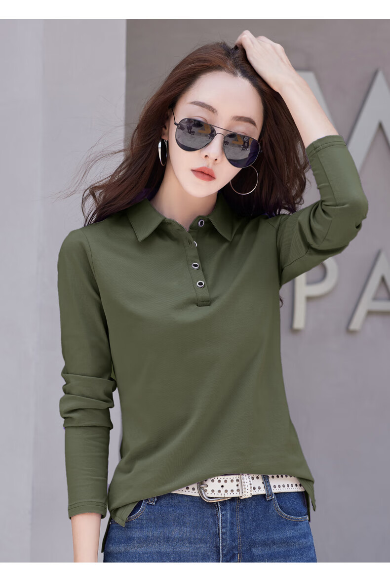 c47d1065a33289e2.jpg