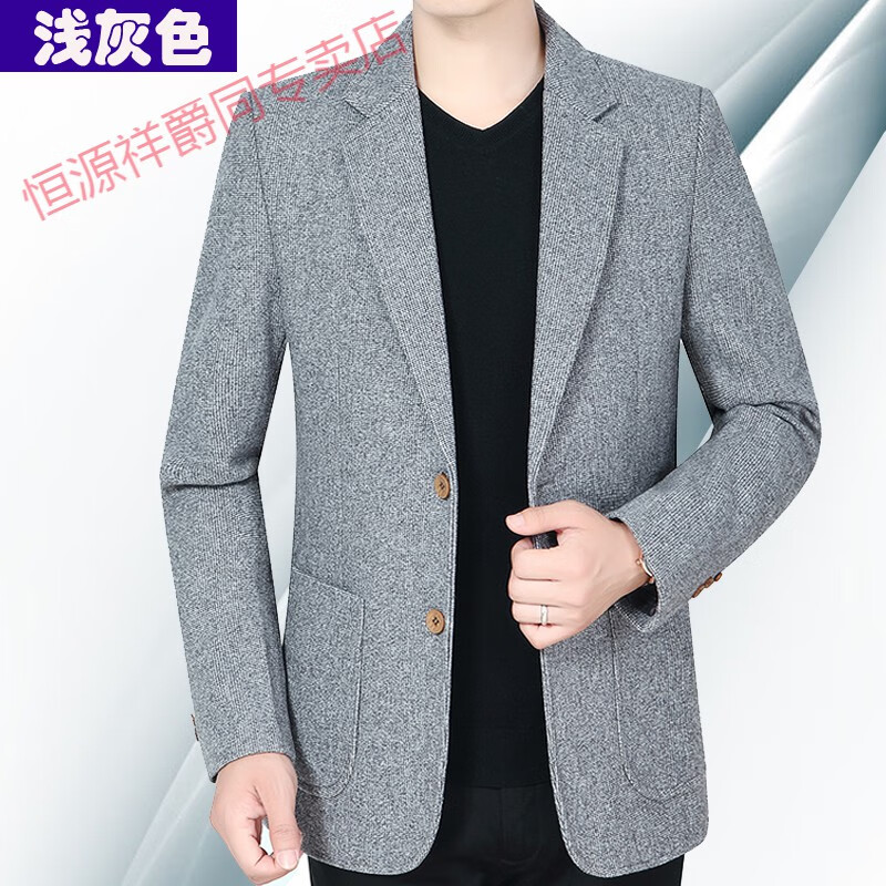 c47d1065a33289e2.jpg
