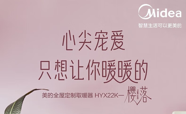 153b08baa7898999.jpg