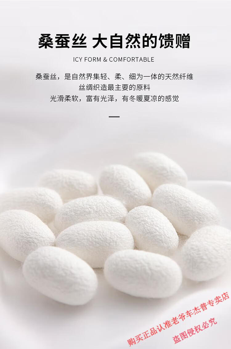 37c0e304cede3389.jpg