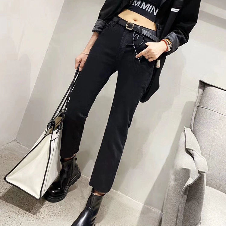 e9e32676806bea7d.jpg