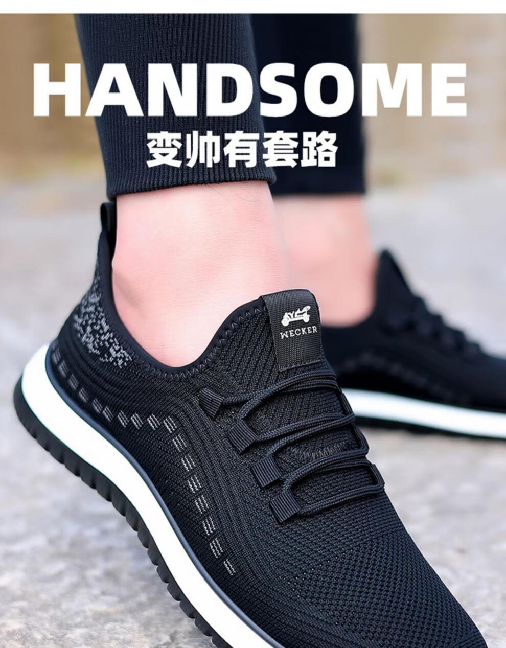 6065a6a07bfa6410.jpg