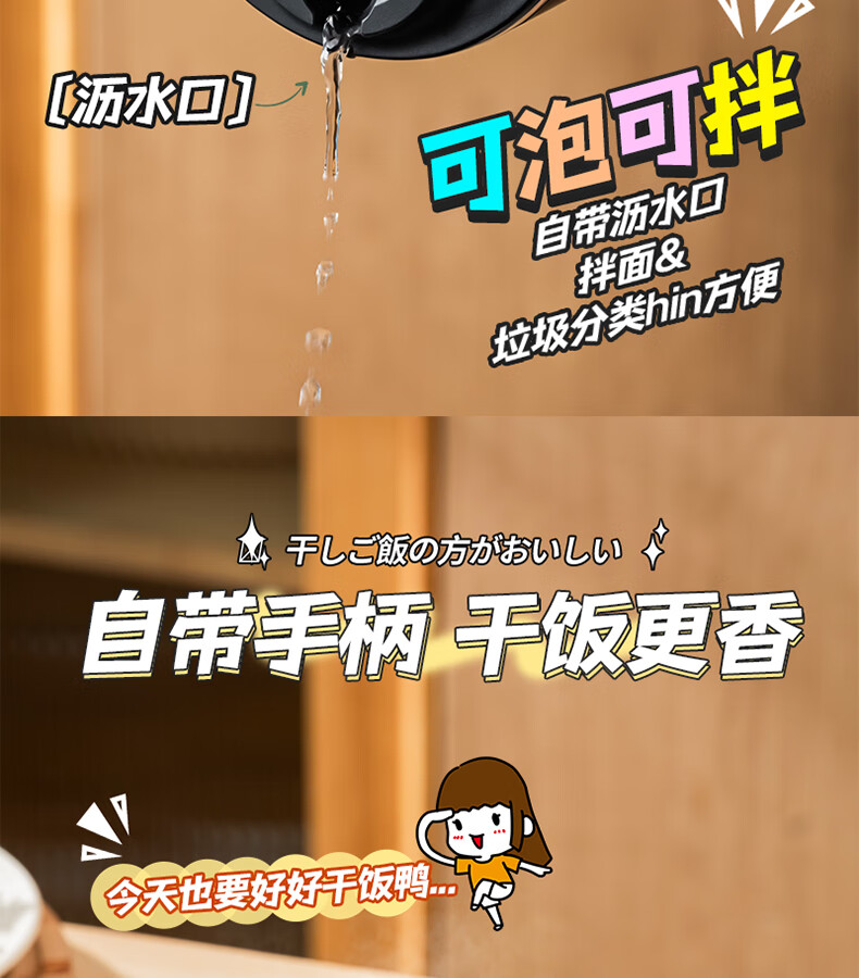 6065a6a07bfa6410.jpg