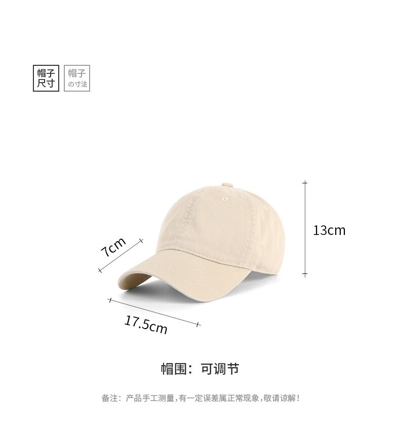 6065a6a07bfa6410.jpg
