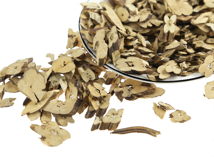 100g紫苏根中药材 新货苏子根内廷上用【图片 价格 品牌 报价】-京东