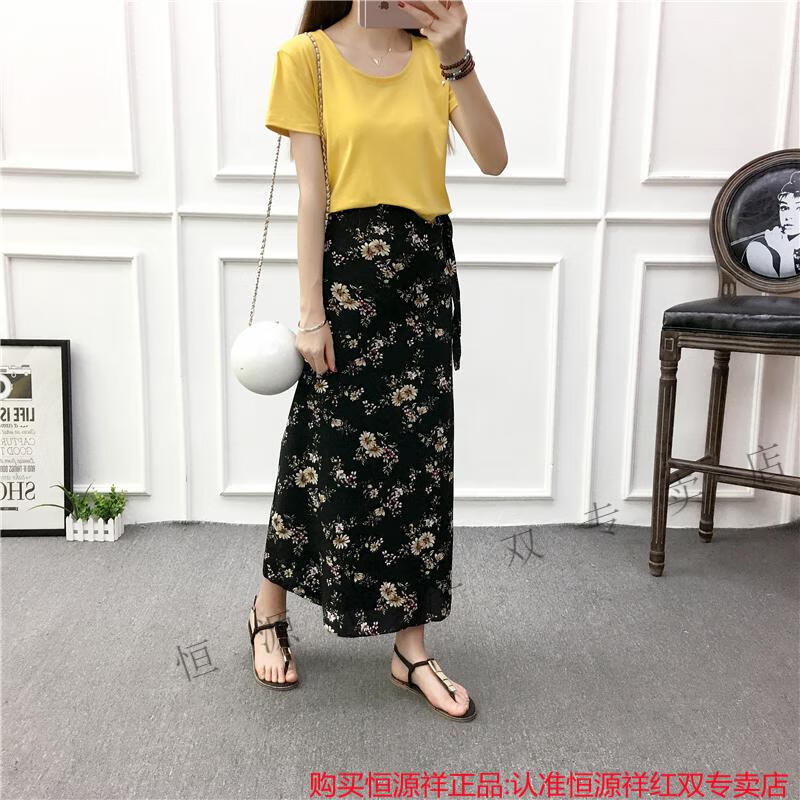 760f30de1c14ad95.jpg