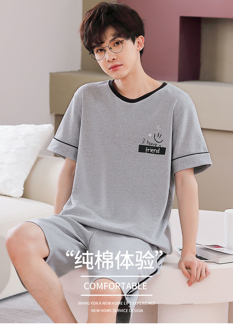87412cb15d905732.jpg