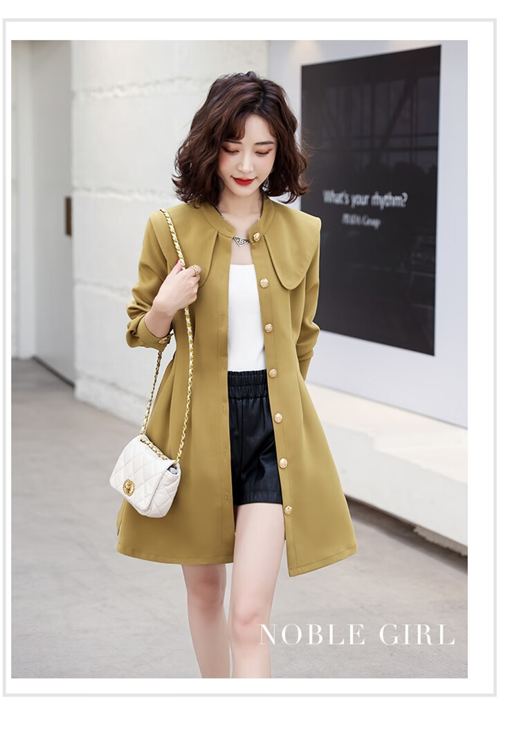 fa3a9e933d258a9e.jpg