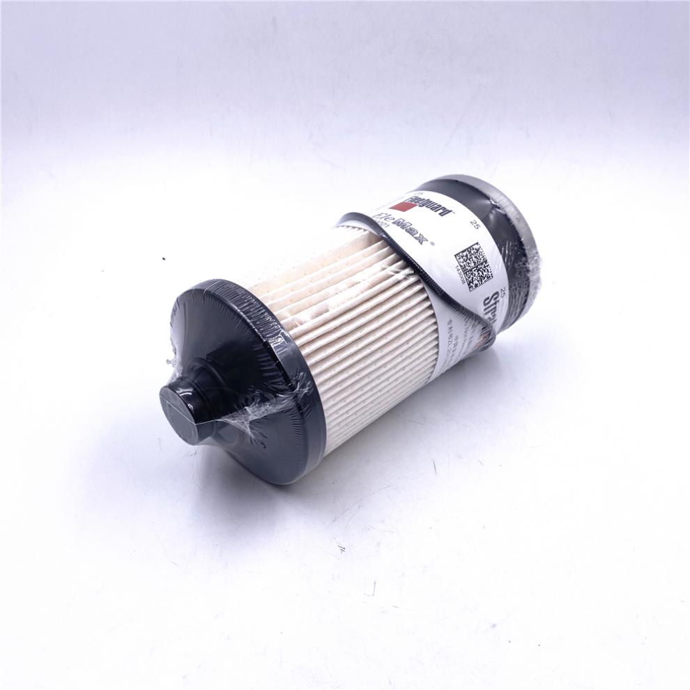 适用于重汽豪沃t7hc7柴油机油滤芯机油格原厂mc曼机滤清器芯 柴油细