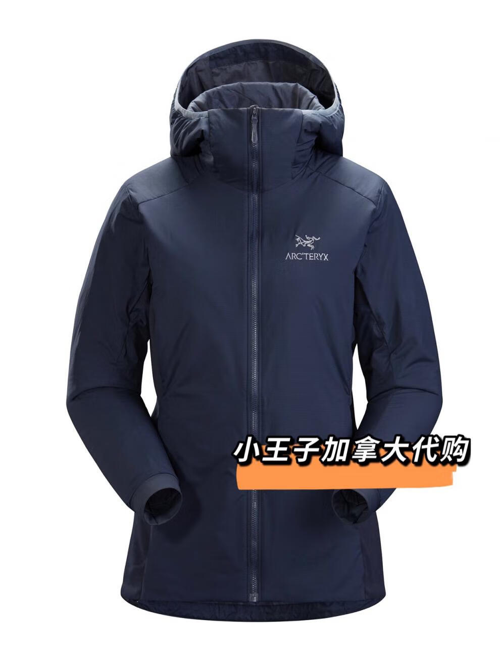 9996cc2b3f6e1564.jpg