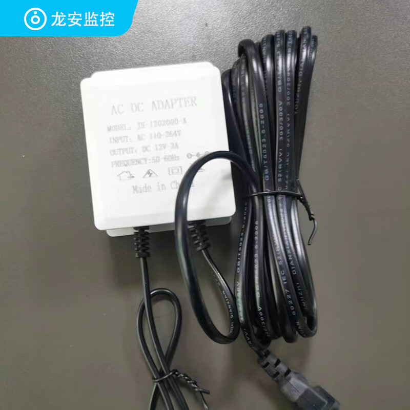 84371ddd29f8560b.jpg.avif
