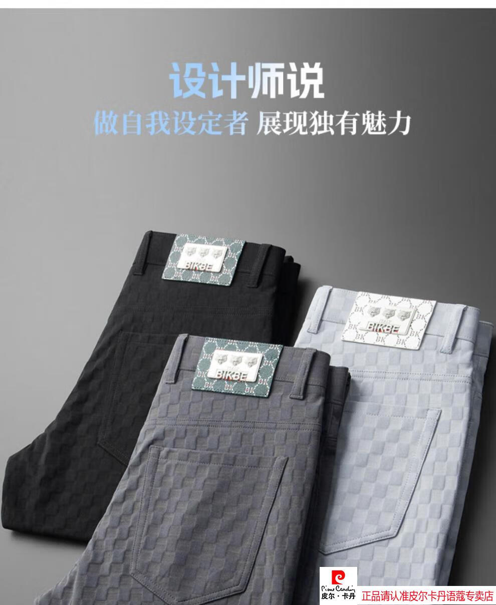 dfefb7b5ca8d42f8.jpg