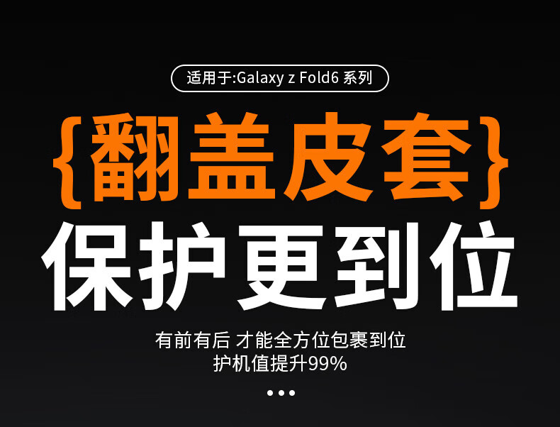 1f6578f98d35ecd4.jpg