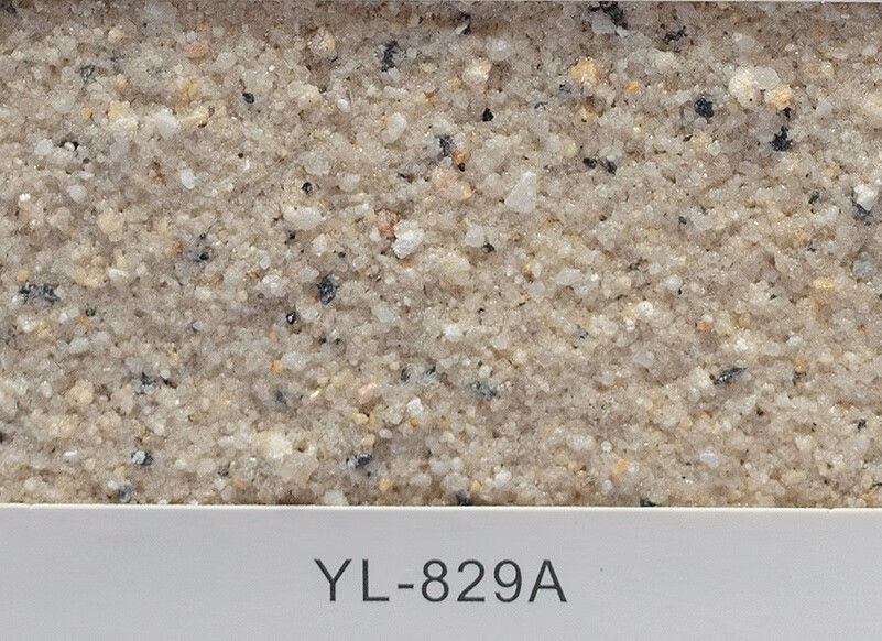 e7aebe77f5ca6cf4.jpg