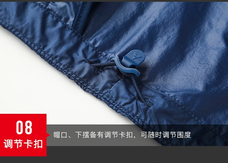 f4916e3460ce6a50.jpg