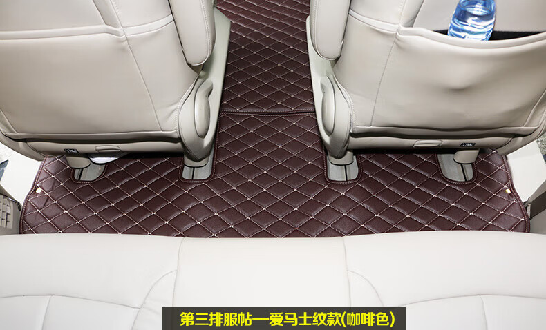 d90a31990f55c35d.jpg