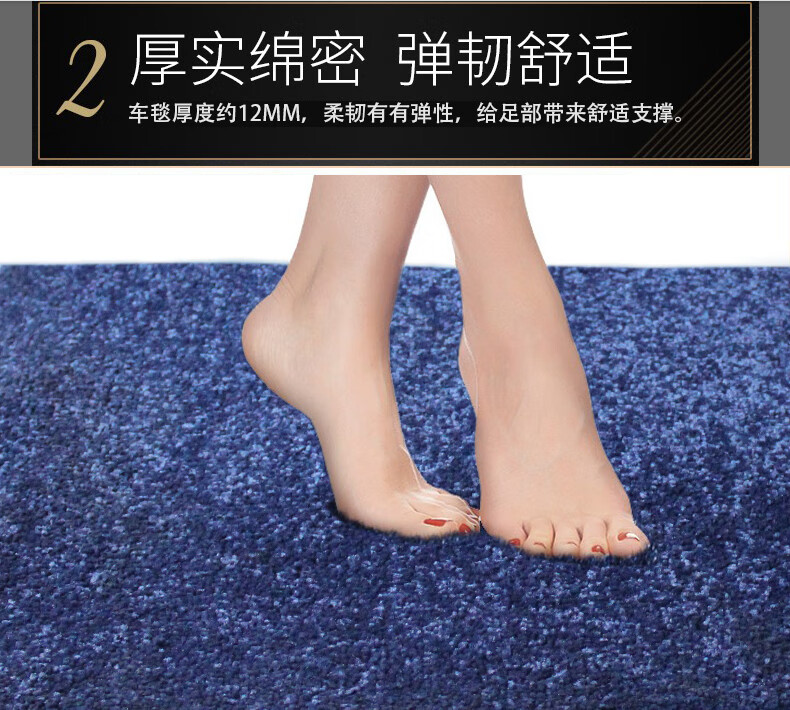 94f68c3af9999399.jpg
