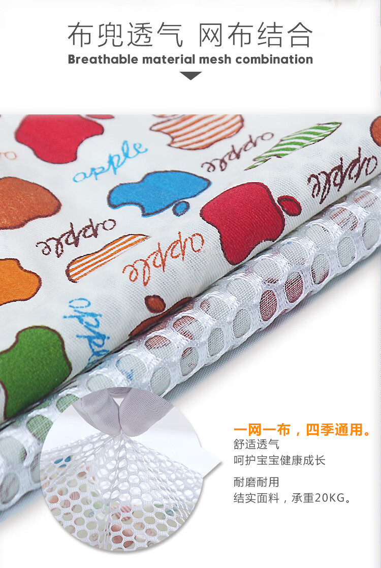 31fdd7a5b86744ae.jpg