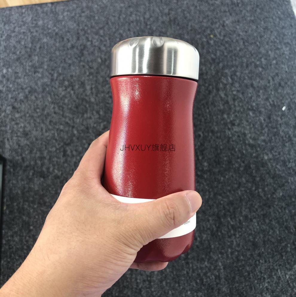 swell保温杯美国swell保温杯traveler宽口大肚杯旅行杯子水杯保温保冷